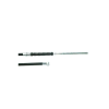 Standard Parts Kenett hátsó fékbowden Gilera Stalker Standard Parts  Futómű és fék alkatrészek Fékbowdenek