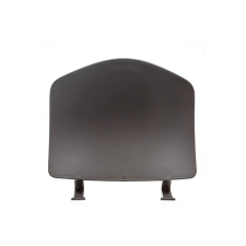 Standard Parts Kesztyűtartó fedél Piaggio Vespa LX fekete egyéb motorkerékpár alkatrész