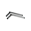 Standard Parts Kétszarvú kormány 70° szögben l=140mm Peugeot 103 MVL / Vogue Standard Parts Kategorizálatlan termékek