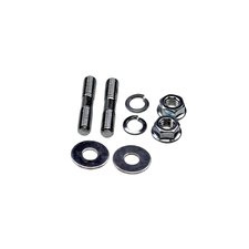 Standard Parts Kipufogó csapszegek Honda Daxhoz egyéb motorkerékpár alkatrész