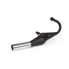 Standard Parts Kipufogó OEM minőség MBK 51 egyéb motorkerékpár alkatrész
