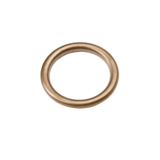 Standard Parts Kipufogó réztömítés Peugeot 103 / MBK 51 egyéb motorkerékpár alkatrész