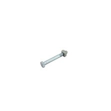 Standard Parts Kipufogó rögzítő csavar Vespa PX egyéb motorkerékpár alkatrész