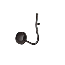 Standard Parts Kipufogó Solex 3800 / 3300 / 2200 egyéb motorkerékpár alkatrész