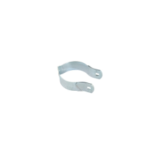 Standard Parts Kipufogó Tartó MBK 40 / 50 / 88 egyéb motorkerékpár alkatrész