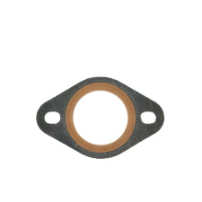 Standard Parts Kipufogó tömítés lapos 43-63mm egyéb motorkerékpár alkatrész