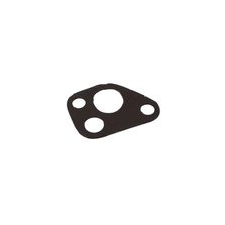 Standard Parts Kipufogó tömítés Solex egyéb motorkerékpár alkatrész