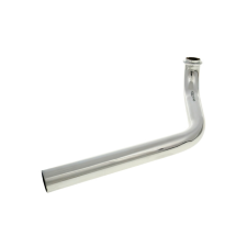 Standard Parts Kipufogócsonk 28mm Kreidler új Standard Parts Kipufogók és alkatrészeik Tömítések, tűzkarikák egyéb motorkerékpár alkatrész