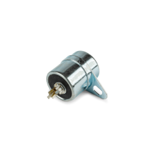 Standard Parts Kondenzátor hegeszthető Peugeot 103 egyéb motorkerékpár alkatrész