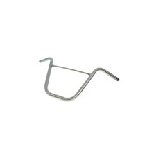 Standard Parts Kormány krómozott Puch Maxi egyéb motorkerékpár alkatrész