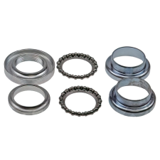 Standard Parts Kormánycsapágyak Puch Maxi egyéb motorkerékpár alkatrész