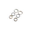Standard Parts Kormánycsapágyak Yamaha Xenter / MBK Oceo 125cc Standard Parts Futómű és fék alkatrészek Teleszkóp szimeringek és alkatrészek