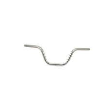 Standard Parts Króm kormány MBK 88 / 41 egyéb motorkerékpár alkatrész