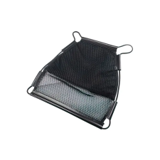 Standard Parts Kulcstartó Motoforce Standard Parts  Vázak, idomok, kiegészítők Kiegészítők egyéb motorkerékpár alkatrész