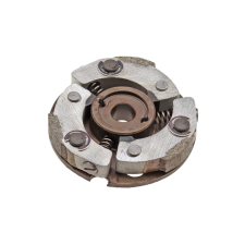 Standard Parts Kuplung 3 pofás Puch Maxi egyéb motorkerékpár alkatrész