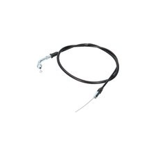 Standard Parts Kuplung Bowden Generic Triggerceptor egyéb motorkerékpár alkatrész