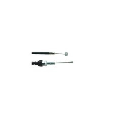 Standard Parts Kuplung Bowden Suzuki RMX / SMX egyéb motorkerékpár alkatrész