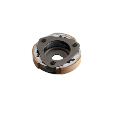 Standard Parts Kuplung OEM minőség Yamaha Nmax 125 köbcenti egyéb motorkerékpár alkatrész