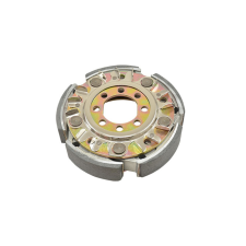Standard Parts Kuplung OEM minőségű Piaggio MP3 / Beverly 400cc egyéb motorkerékpár alkatrész