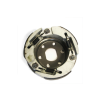 Standard Parts Kuplung Peugeot 4T Nm / Sym Mio 50 Standard Parts Erőátviteli alkatrész Kuplung és alkatrészei Kuplung