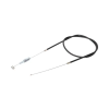 Standard Parts Kuplungbowden hüvellyel L.1050mm Puch Maxi L és S Standard Parts Kategorizálatlan termékek