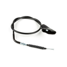 Standard Parts Kuplungbowden hüvellyel MBK Xlimit / Yamaha DT 2004 után egyéb motorkerékpár alkatrész