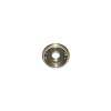 Standard Parts Kuplungharang OEM minőség MBK 51 / 41 / Club variátorral (golyós súlyok) Standard Parts Erőátviteli alkatrészek Kuplungok és alkatrészeik Kuplungharangok