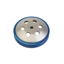 Standard Parts Kuplungharang Racing Piaggio / Peugeot egyéb motorkerékpár alkatrész