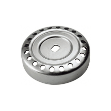 Standard Parts Kuplungharang szellőző lyukakkal Peugeot 103 SP / MVL / Vogue egyéb motorkerékpár alkatrész