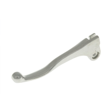 Standard Parts Kuplungkar bal oldali ezüst CPI SM / SMX / Beeline Supercross egyéb motorkerékpár alkatrész