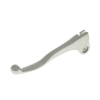 Standard Parts Kuplungkar bal oldali ezüst CPI SM / SMX / Beeline Supercross Standard Parts Futómű és fék alkatrészek Fékkarok