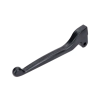 Standard Parts Kuplungkar fekete Simson Standard Parts Futómű és fék alkatrészek Fékkarok