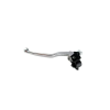 Standard Parts Kuplungkar Yamaha TZR / X-Power Standard Parts Futómű és fék alkatrészek Fékkarok