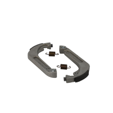 Standard Parts Kuplungpofák Motobecane AV7 (régi modell) egyéb motorkerékpár alkatrész
