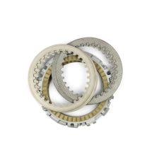 Standard Parts Kuplungtárcsák gyári minőségű Yamaha Tmax 500 köbcenti 2001 - 11 egyéb motorkerékpár alkatrész