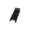 Standard Parts Lábtartó Piaggio Ciao Standard Parts Vázak, idomok, kiegészítők Idomok, burkolat elemek