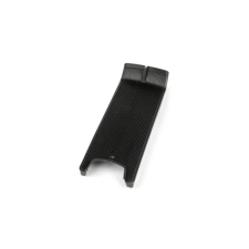 Standard Parts Lábtartó Piaggio Ciao Standard Parts Vázak, idomok, kiegészítők Idomok, burkolat elemek egyéb motorkerékpár alkatrész