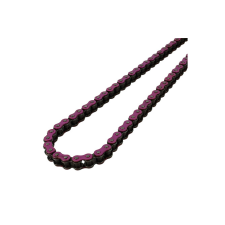 Standard Parts Lánc erősített 134 szem D.420 Doppler lila egyéb motorkerékpár alkatrész