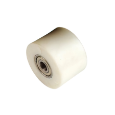 Standard Parts Láncfeszítő görgő 42 mm belső átmérő 8 mm egyéb motorkerékpár alkatrész