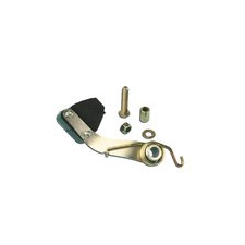 Standard Parts Láncfeszítő komplett Motor Hispania Furia Cross egyéb motorkerékpár alkatrész