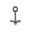 Standard Parts Láncfeszítő Rieju RR / Spike Standard Parts Kategorizálatlan termékek