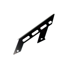 Standard Parts Láncvédő megerősített Beeline / CPI SMX / Supercross / Supermoto egyéb motorkerékpár alkatrész