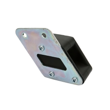 Standard Parts Láncvezető Derbi / Aprilia / Gilera egyéb motorkerékpár alkatrész