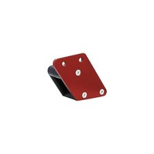 Standard Parts Láncvezető Derbi Senda piros egyéb motorkerékpár alkatrész