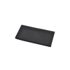 Standard Parts Légszűrő hab Derbi GPR Standard Parts Kategorizálatlan termékek