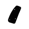 Standard Parts Légszűrő habbetét Morini 2002 AC Standard Parts Kategorizálatlan termékek