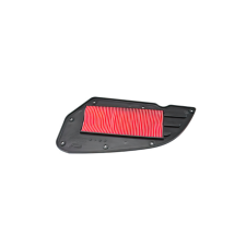 Standard Parts Légszűrő OEM minőség 300 Kymco Downtown egyéb motorkerékpár alkatrész