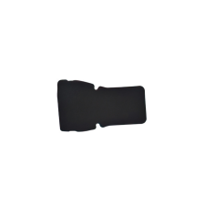 Standard Parts Légszűrő OEM minőség Yamaha TZR / X-Power egyéb motorkerékpár alkatrész