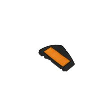 Standard Parts Légszűrő Streetmax / Boston / Halo egyéb motorkerékpár alkatrész