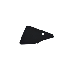 Standard Parts Légszűrő szivacs Derbi DRD Pro egyéb motorkerékpár alkatrész